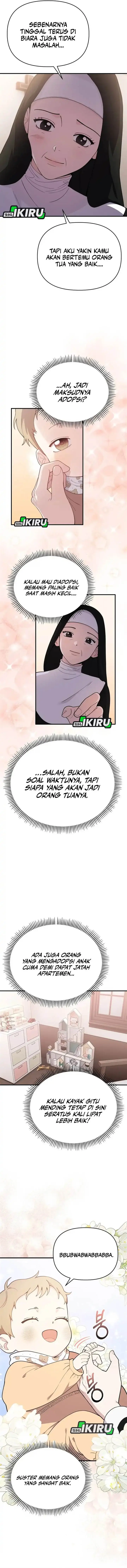 image-komik-face-genius-0-year-old-top-star-chapter-2-6/14