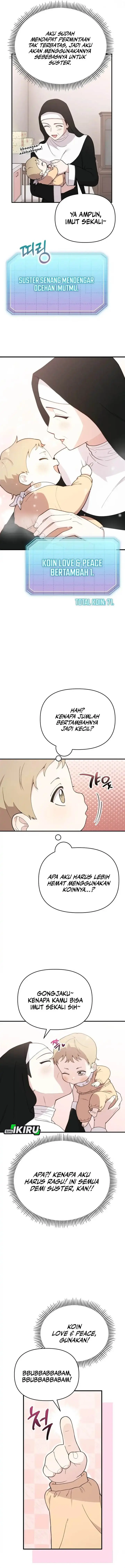 image-komik-face-genius-0-year-old-top-star-chapter-2-7/14