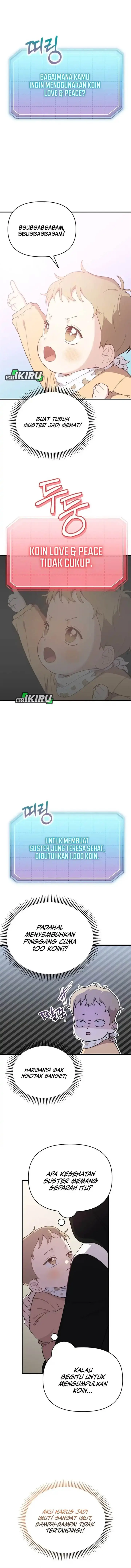 image-komik-face-genius-0-year-old-top-star-chapter-2-8/14