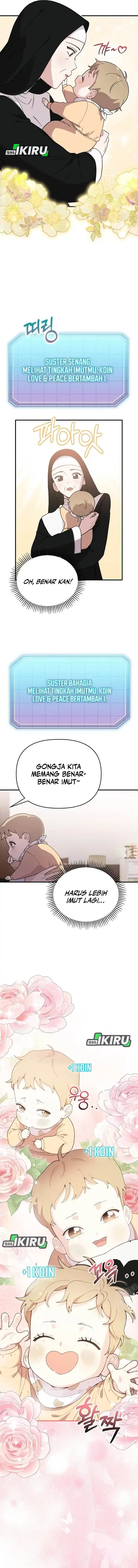 image-komik-face-genius-0-year-old-top-star-chapter-2-9/14