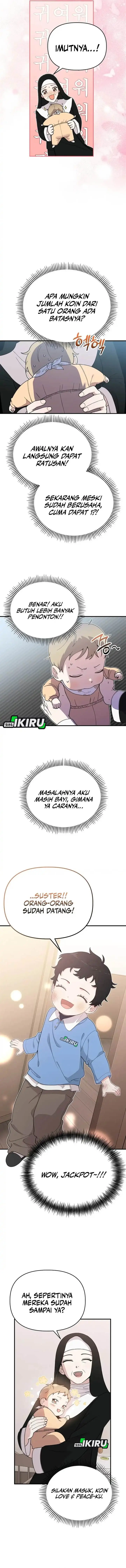 image-komik-face-genius-0-year-old-top-star-chapter-2-10/14