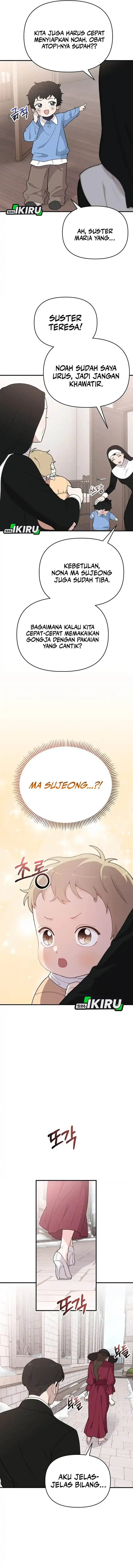 image-komik-face-genius-0-year-old-top-star-chapter-2-11/14