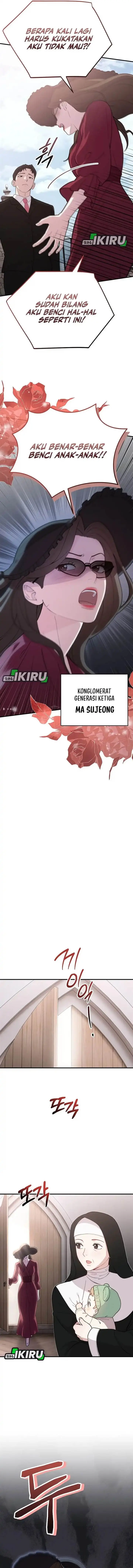 image-komik-face-genius-0-year-old-top-star-chapter-2-12/14