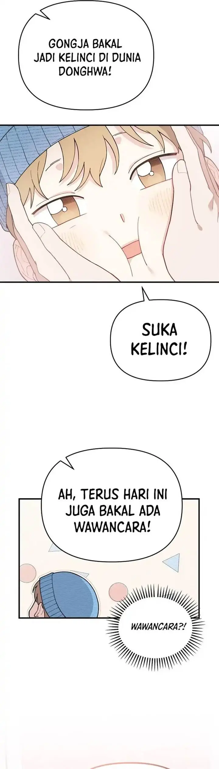 image-komik-face-genius-0-year-old-top-star-chapter-20-3/38