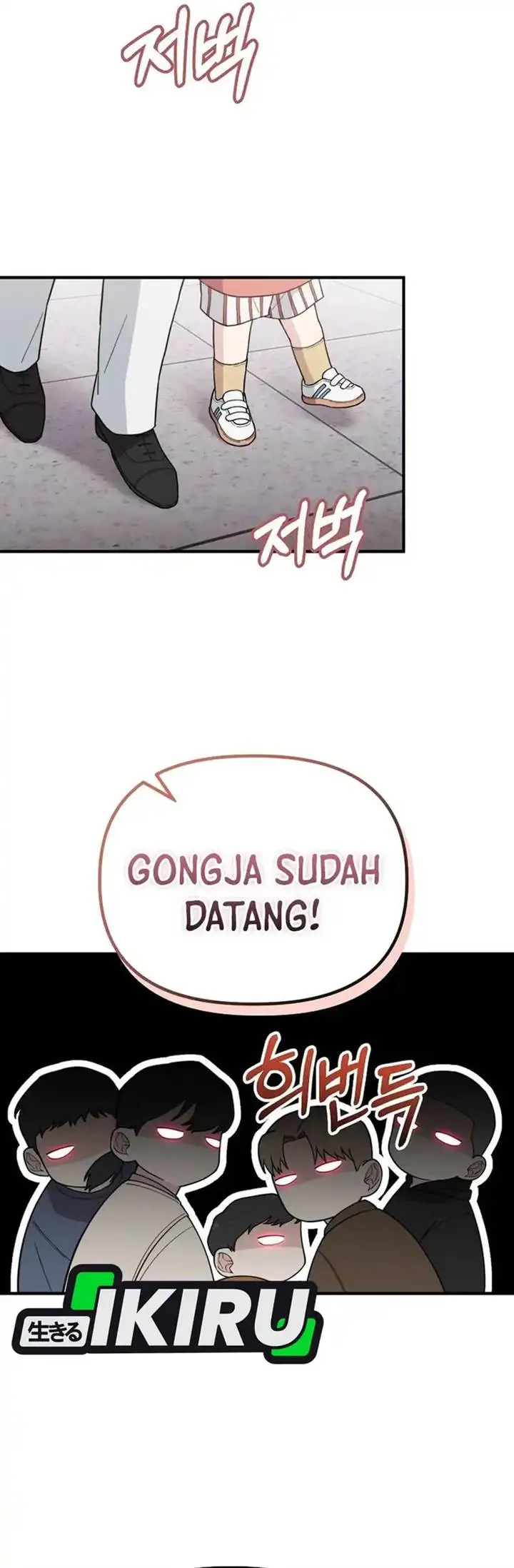 image-komik-face-genius-0-year-old-top-star-chapter-20-5/38