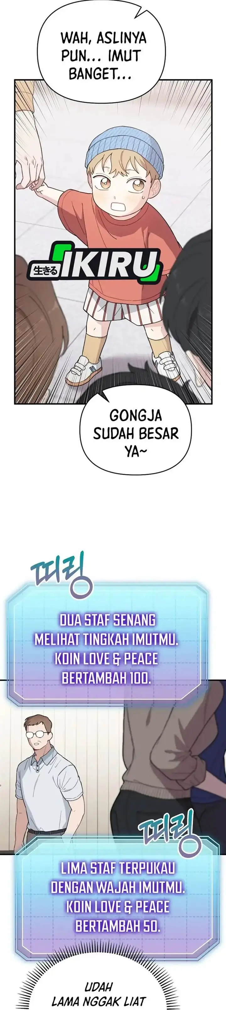 image-komik-face-genius-0-year-old-top-star-chapter-20-6/38