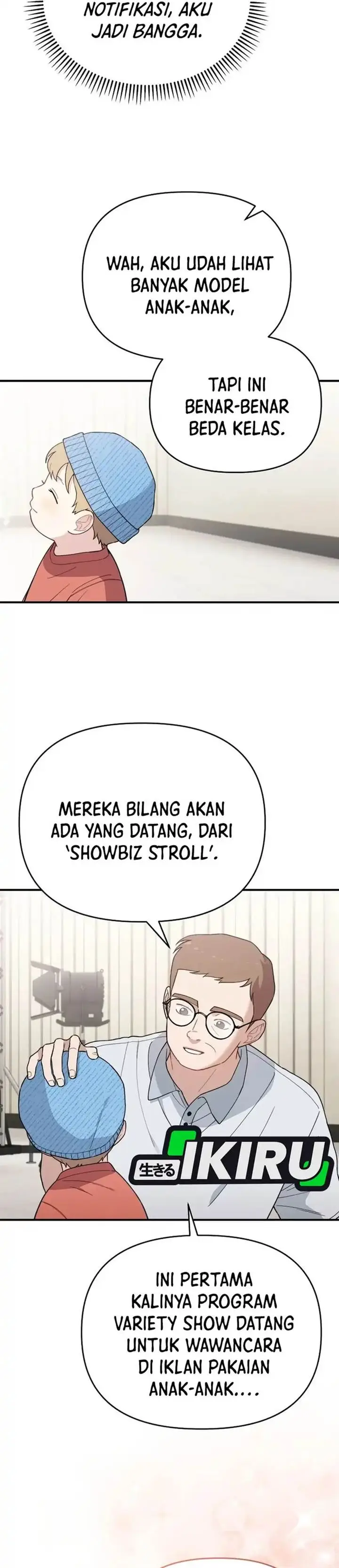 image-komik-face-genius-0-year-old-top-star-chapter-20-7/38