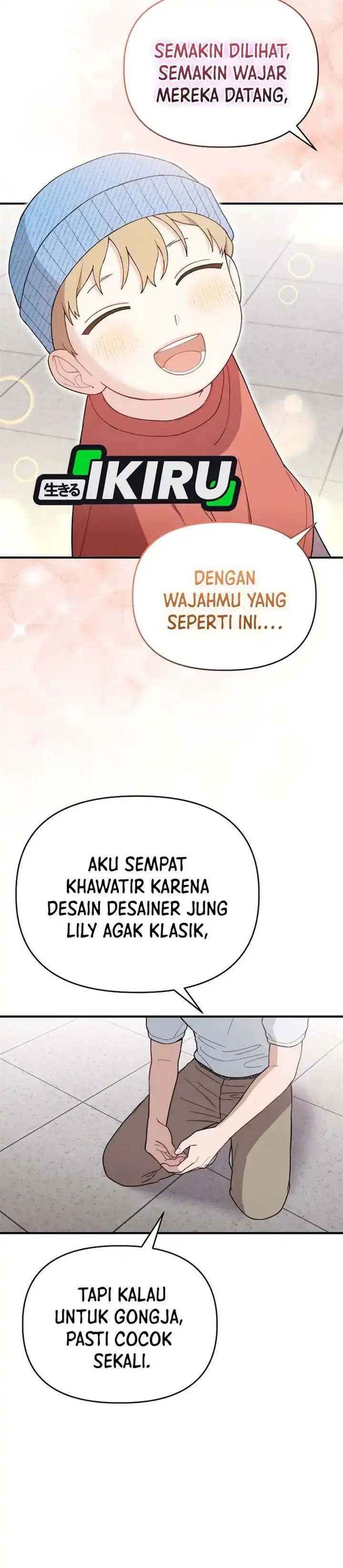 image-komik-face-genius-0-year-old-top-star-chapter-20-8/38