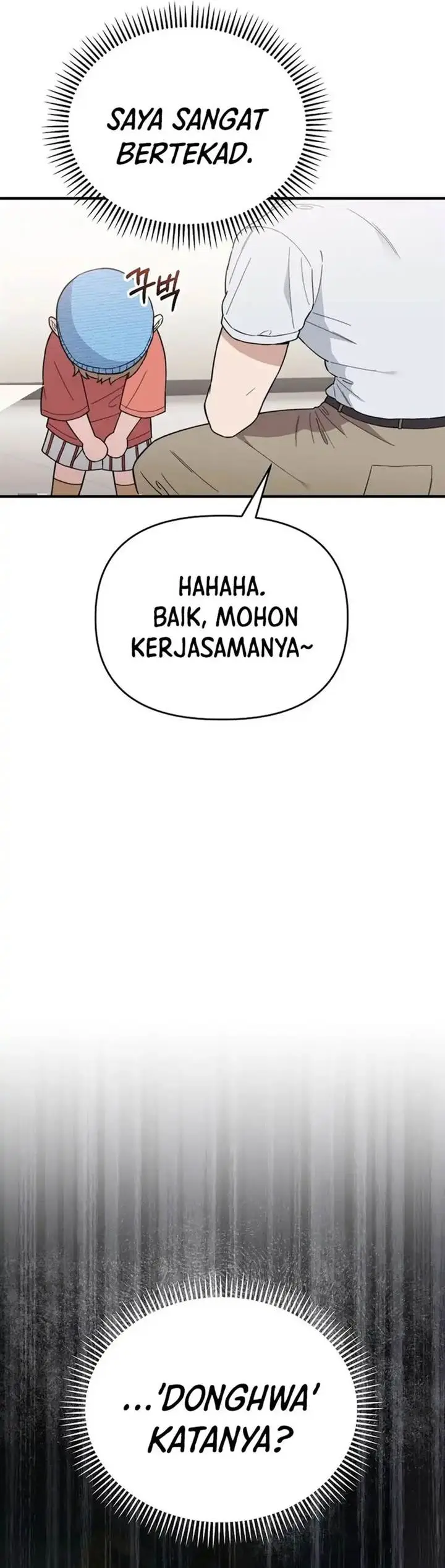 image-komik-face-genius-0-year-old-top-star-chapter-20-9/38