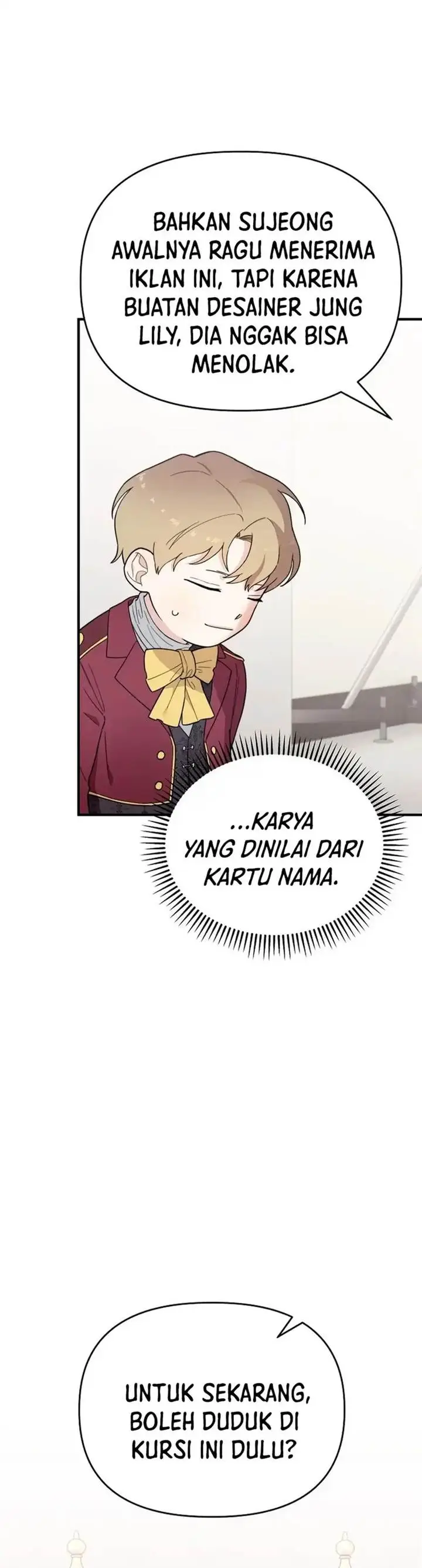 image-komik-face-genius-0-year-old-top-star-chapter-20-11/38