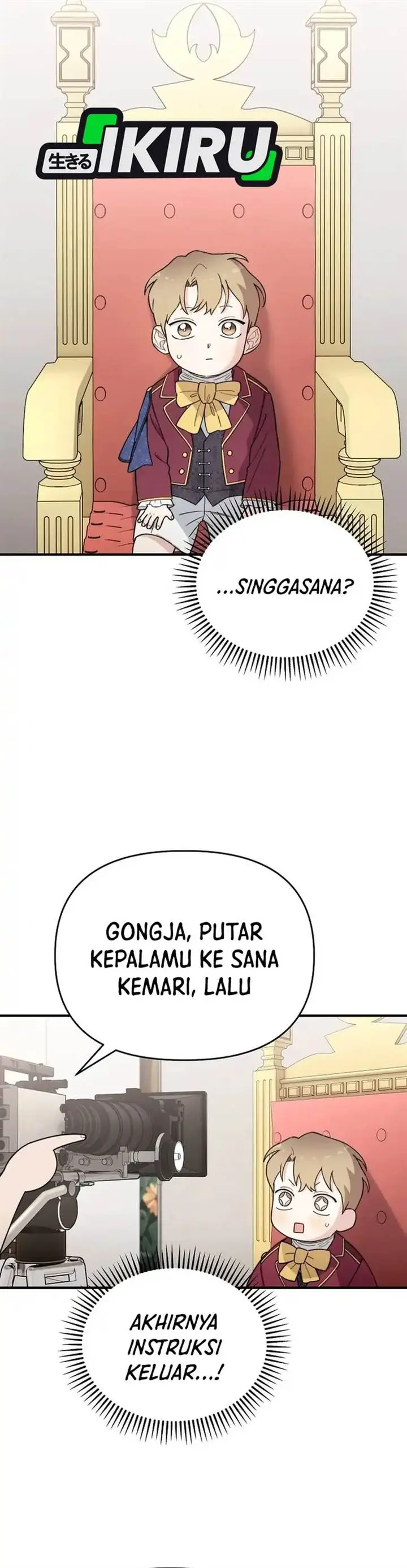 image-komik-face-genius-0-year-old-top-star-chapter-20-12/38