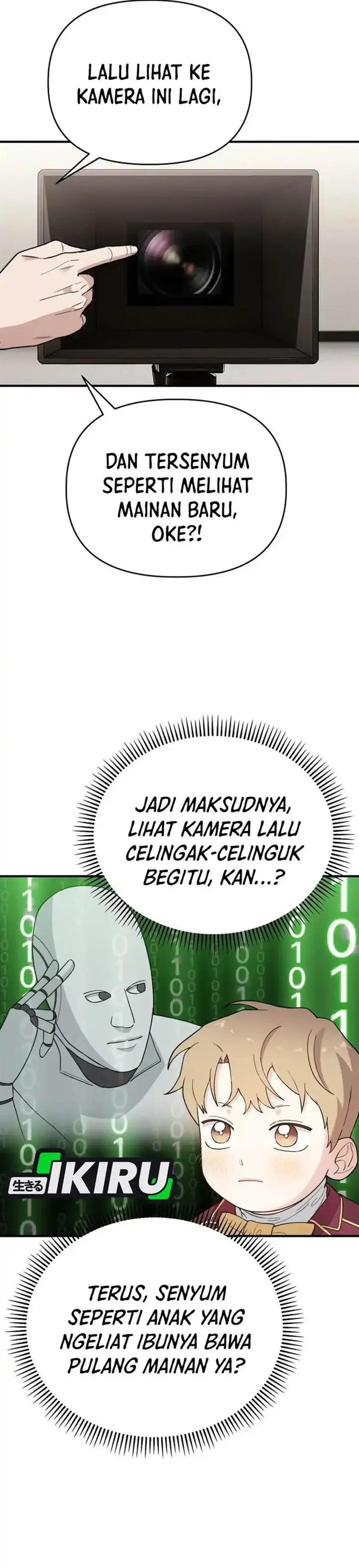 image-komik-face-genius-0-year-old-top-star-chapter-20-13/38