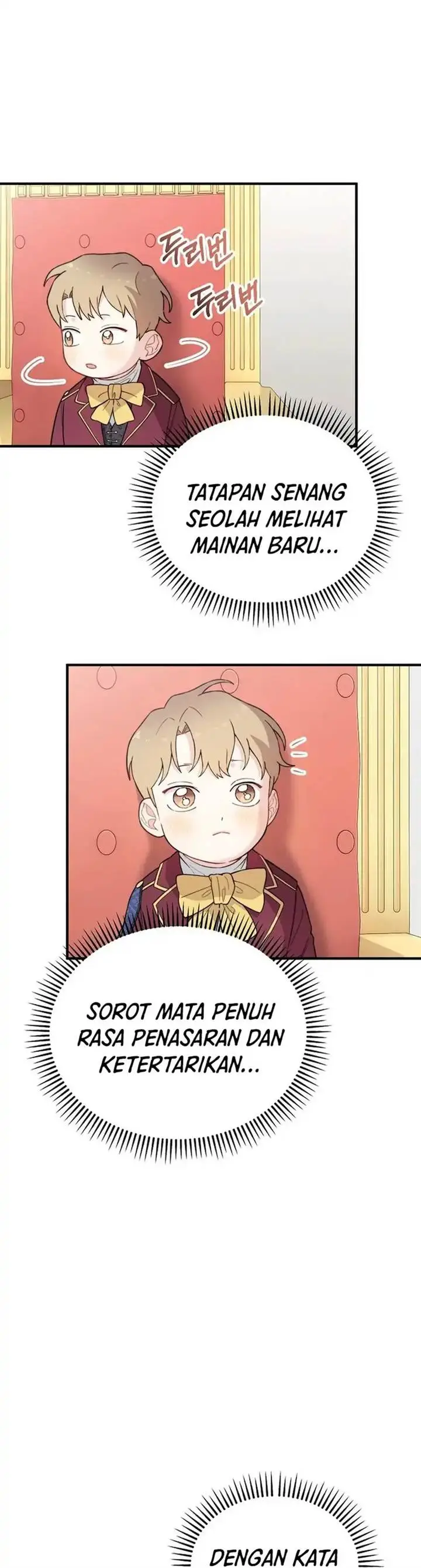 image-komik-face-genius-0-year-old-top-star-chapter-20-15/38