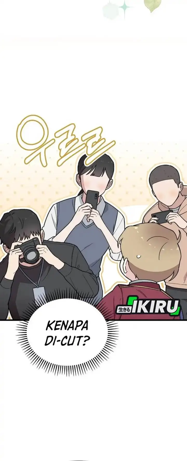 image-komik-face-genius-0-year-old-top-star-chapter-20-17/38