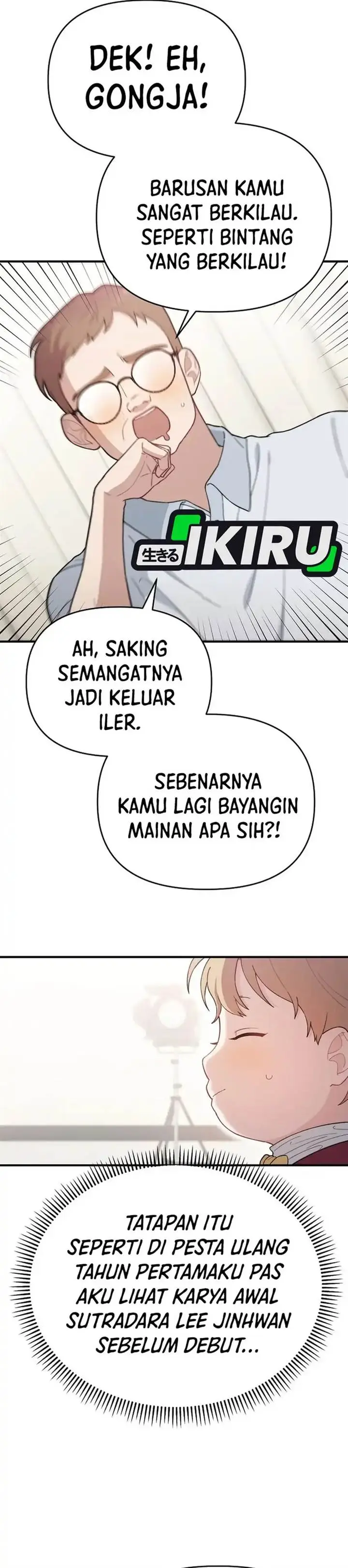 image-komik-face-genius-0-year-old-top-star-chapter-20-18/38