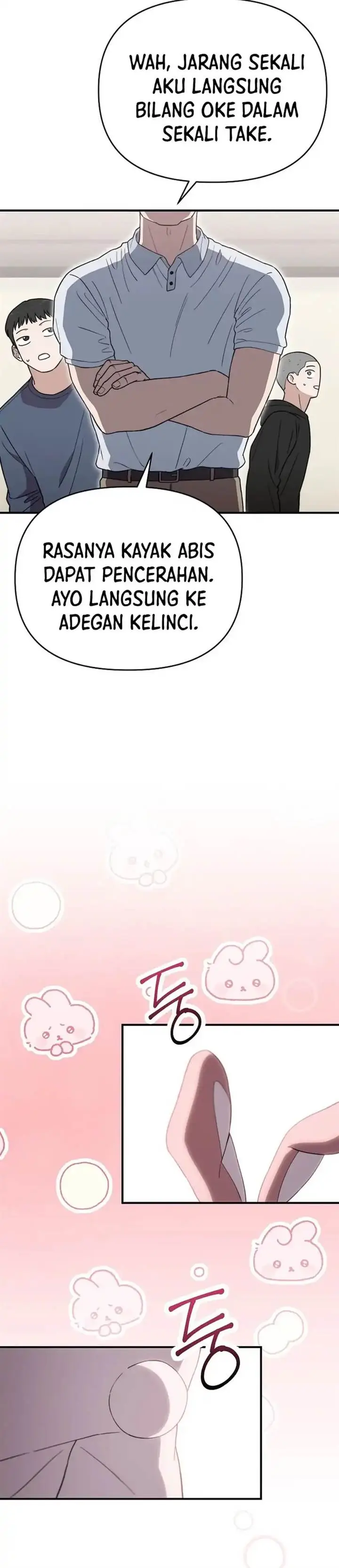 image-komik-face-genius-0-year-old-top-star-chapter-20-19/38