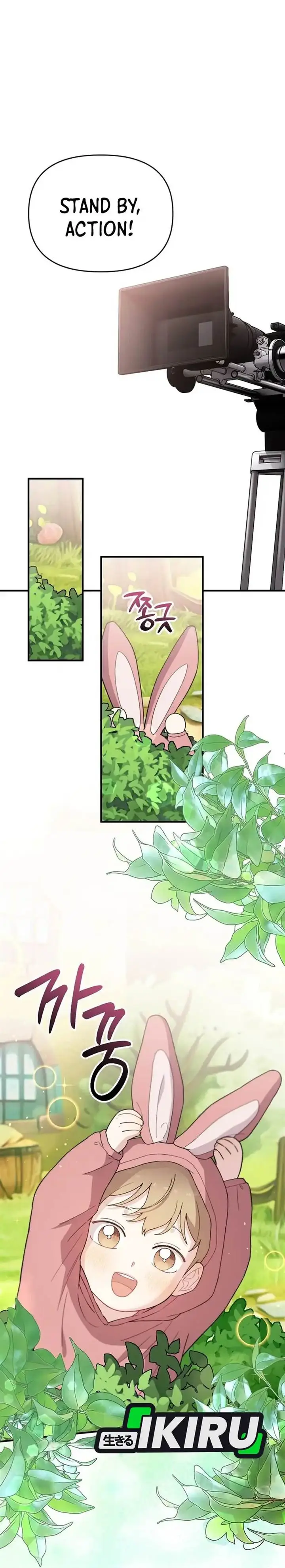 image-komik-face-genius-0-year-old-top-star-chapter-20-21/38