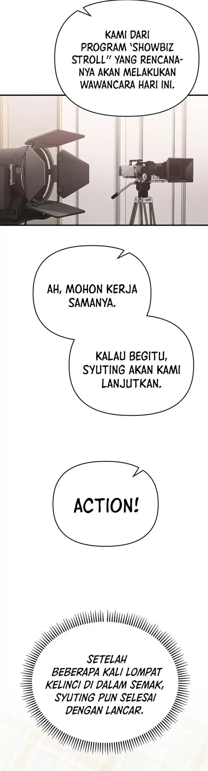 image-komik-face-genius-0-year-old-top-star-chapter-20-24/38