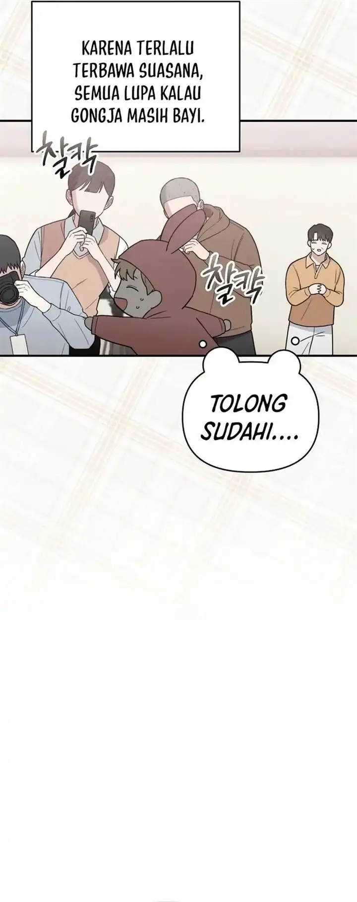 image-komik-face-genius-0-year-old-top-star-chapter-20-25/38