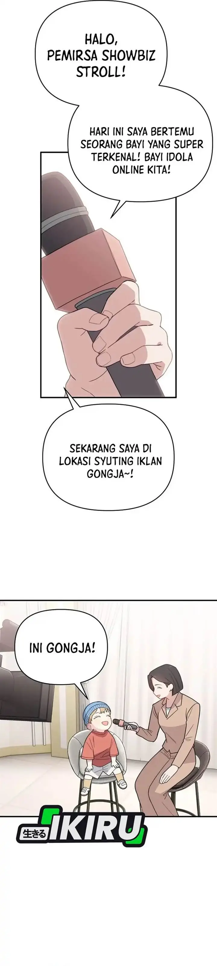 image-komik-face-genius-0-year-old-top-star-chapter-20-26/38