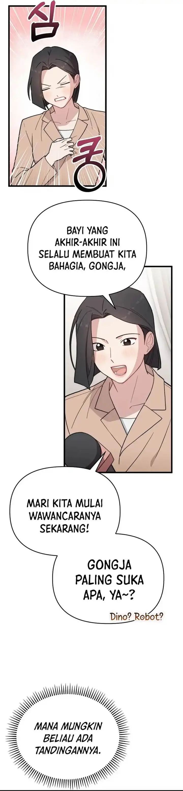 image-komik-face-genius-0-year-old-top-star-chapter-20-27/38