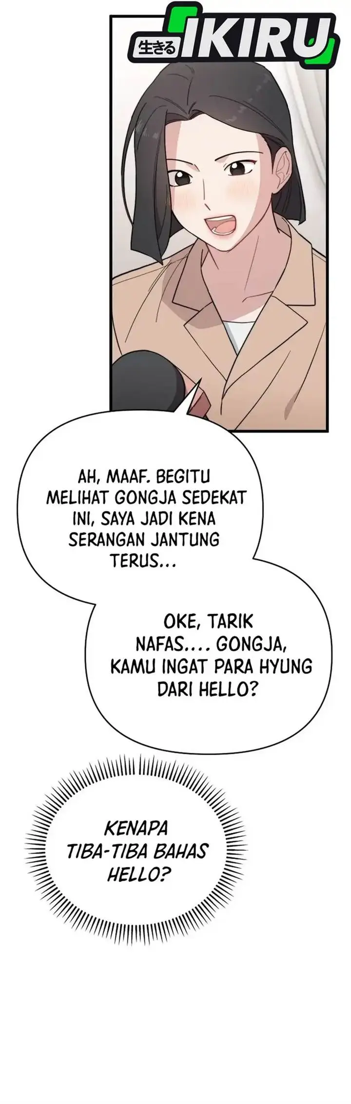 image-komik-face-genius-0-year-old-top-star-chapter-20-29/38