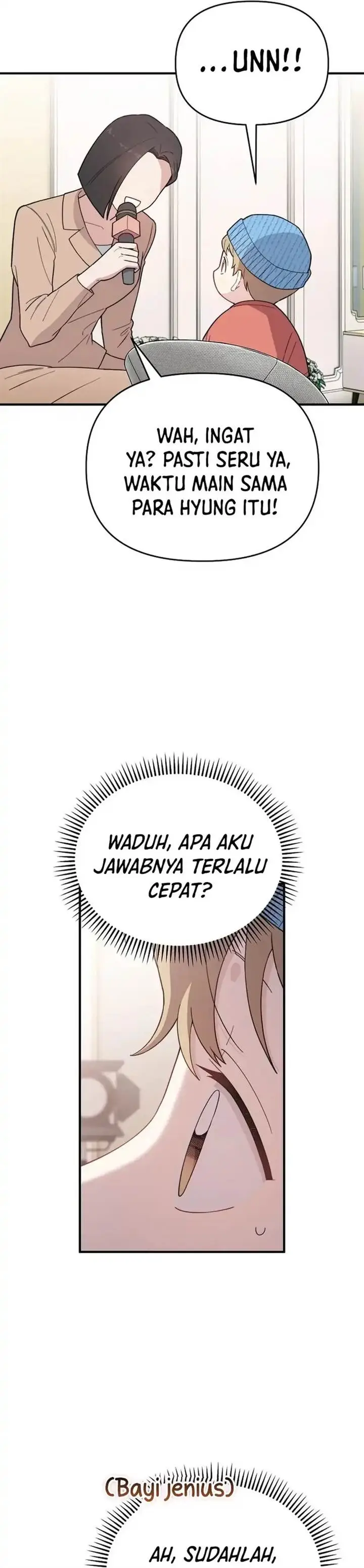 image-komik-face-genius-0-year-old-top-star-chapter-20-30/38