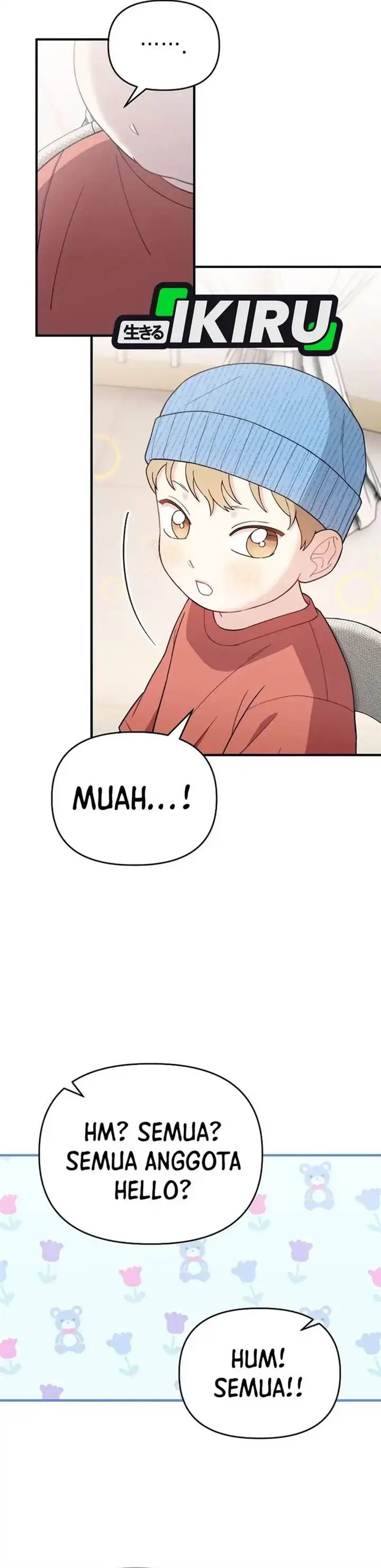 image-komik-face-genius-0-year-old-top-star-chapter-20-32/38