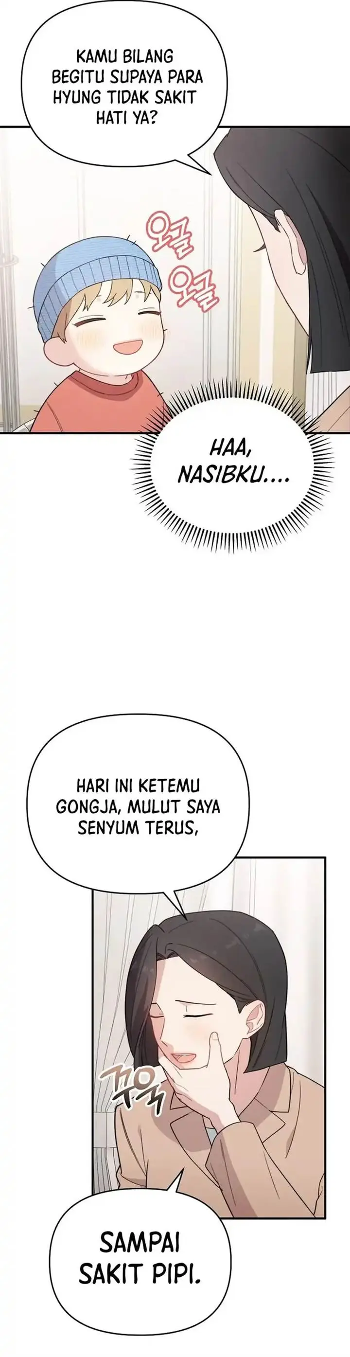 image-komik-face-genius-0-year-old-top-star-chapter-20-33/38