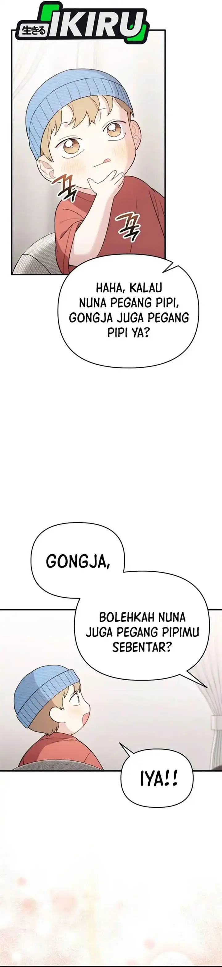 image-komik-face-genius-0-year-old-top-star-chapter-20-34/38