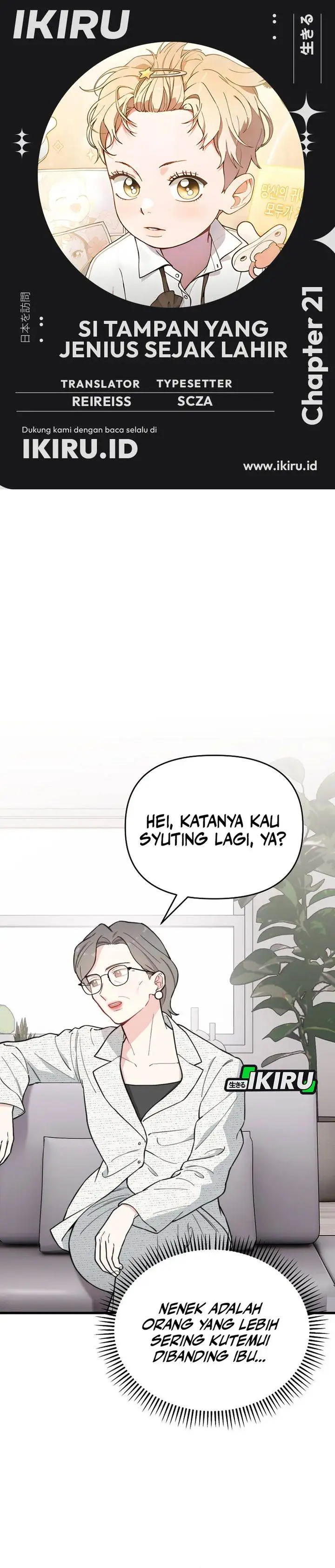 image-komik-face-genius-0-year-old-top-star-chapter-21-0/33