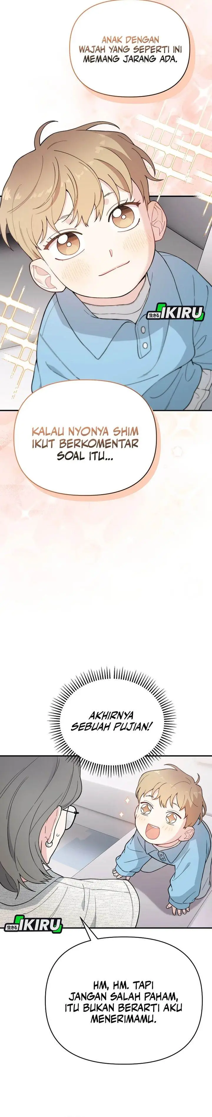 image-komik-face-genius-0-year-old-top-star-chapter-21-2/33