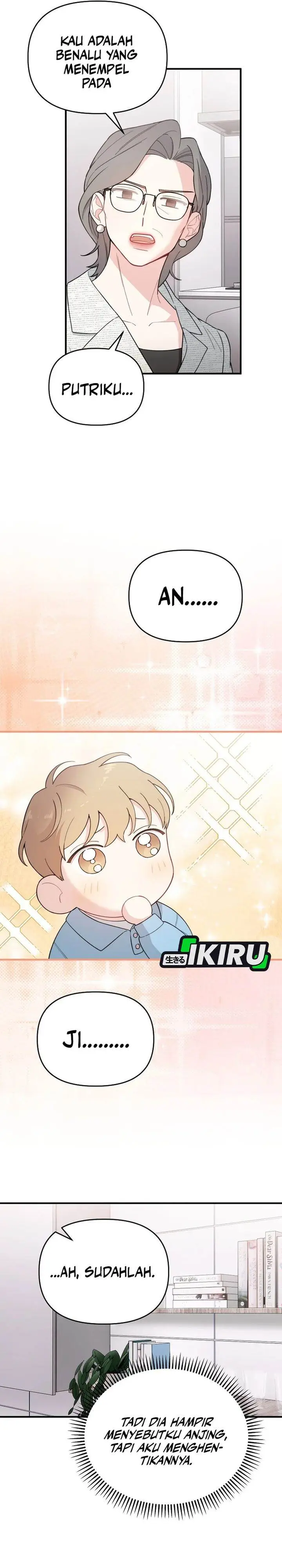 image-komik-face-genius-0-year-old-top-star-chapter-21-3/33