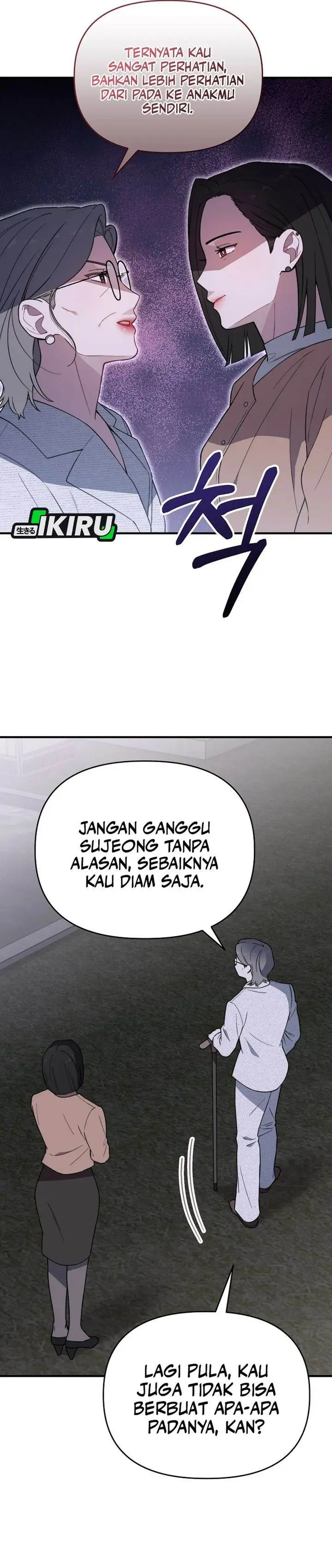 image-komik-face-genius-0-year-old-top-star-chapter-21-8/33