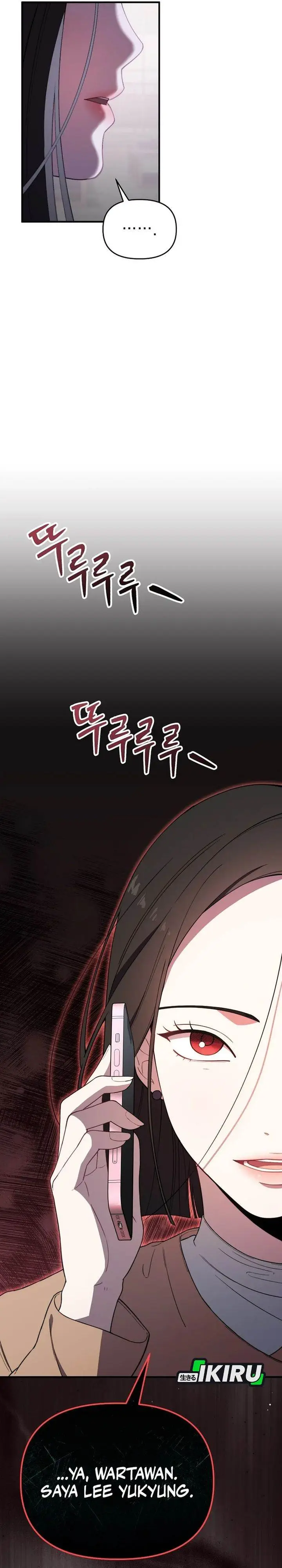 image-komik-face-genius-0-year-old-top-star-chapter-21-9/33