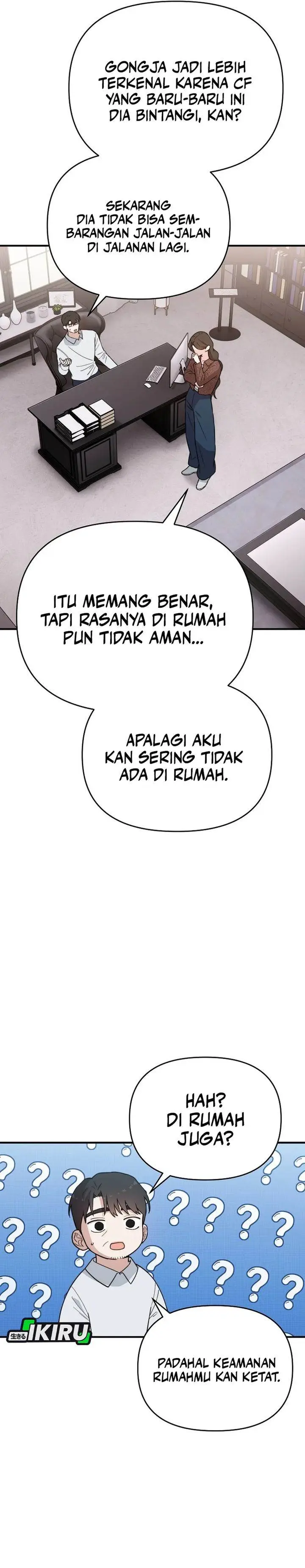 image-komik-face-genius-0-year-old-top-star-chapter-21-12/33