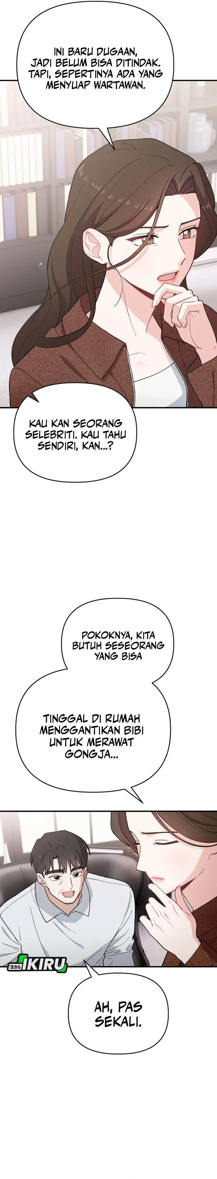 image-komik-face-genius-0-year-old-top-star-chapter-21-13/33