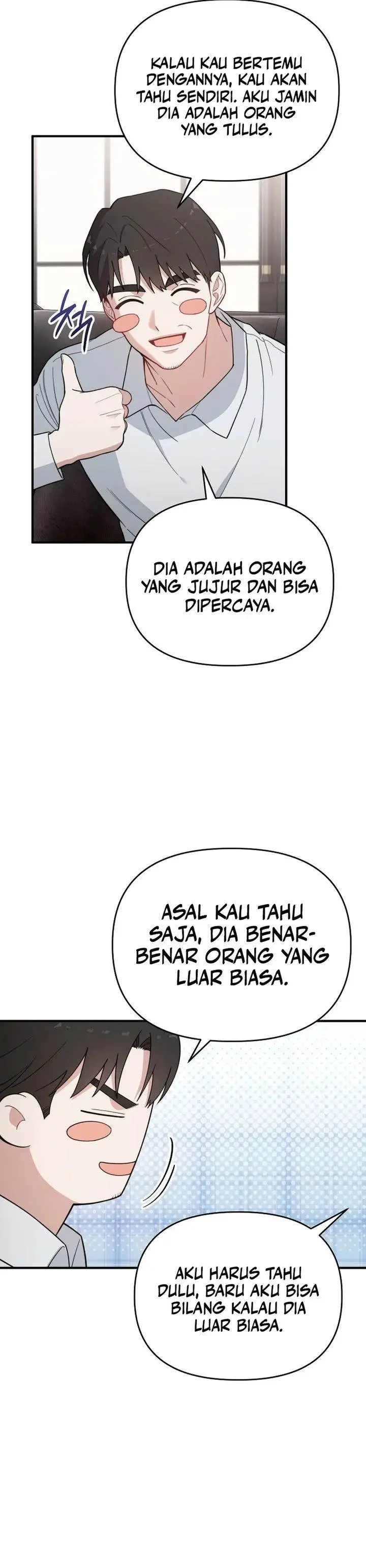 image-komik-face-genius-0-year-old-top-star-chapter-21-15/33