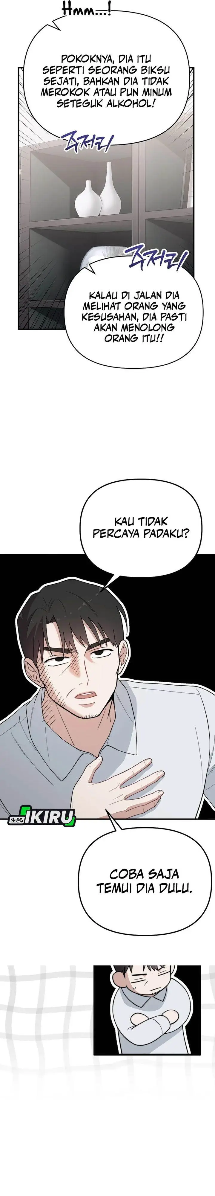 image-komik-face-genius-0-year-old-top-star-chapter-21-16/33