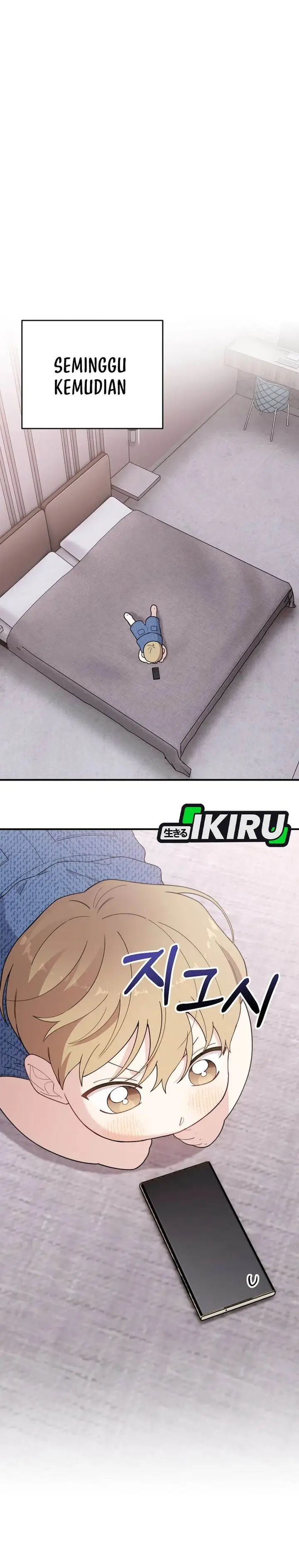 image-komik-face-genius-0-year-old-top-star-chapter-21-17/33