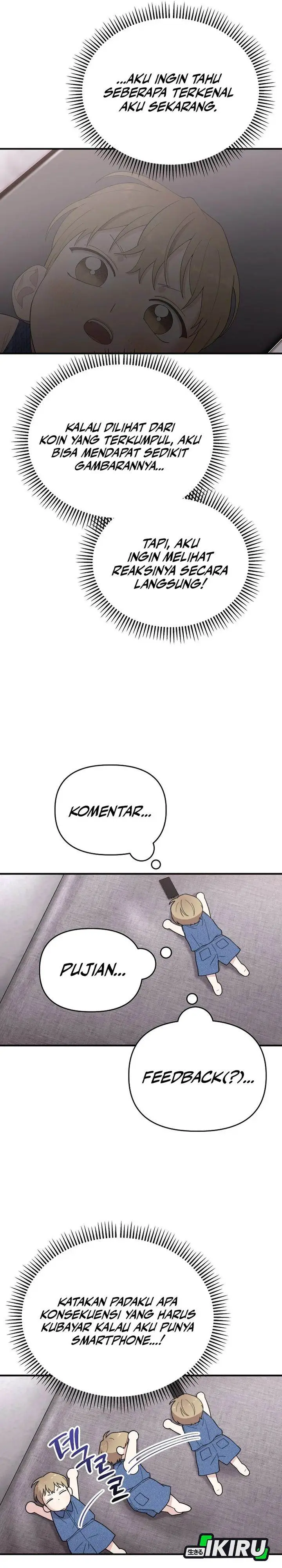 image-komik-face-genius-0-year-old-top-star-chapter-21-18/33