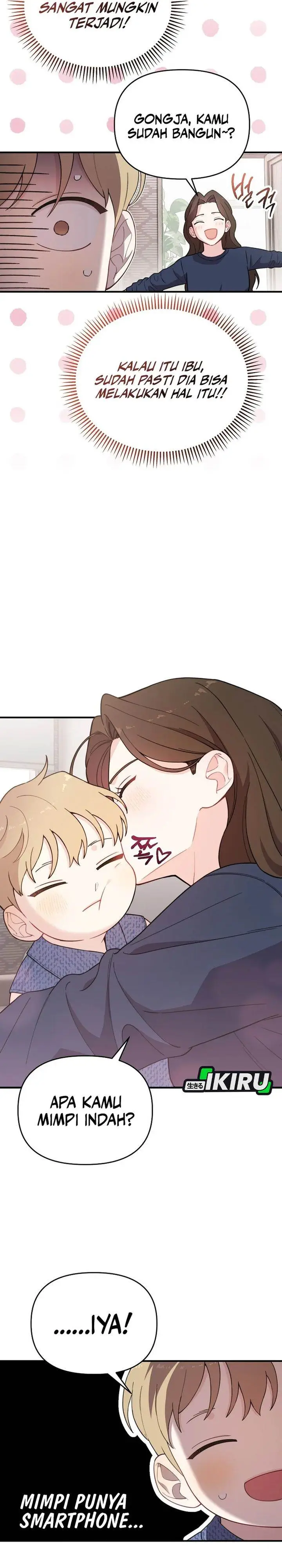 image-komik-face-genius-0-year-old-top-star-chapter-21-21/33