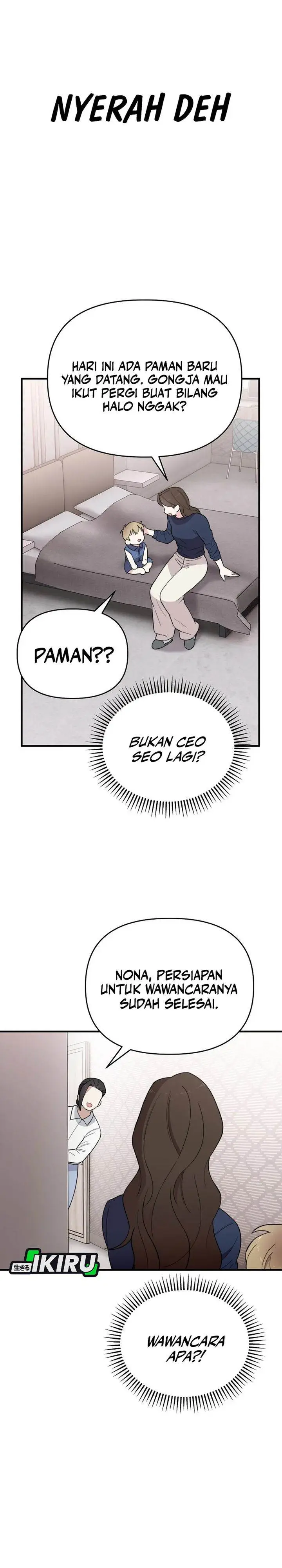 image-komik-face-genius-0-year-old-top-star-chapter-21-22/33