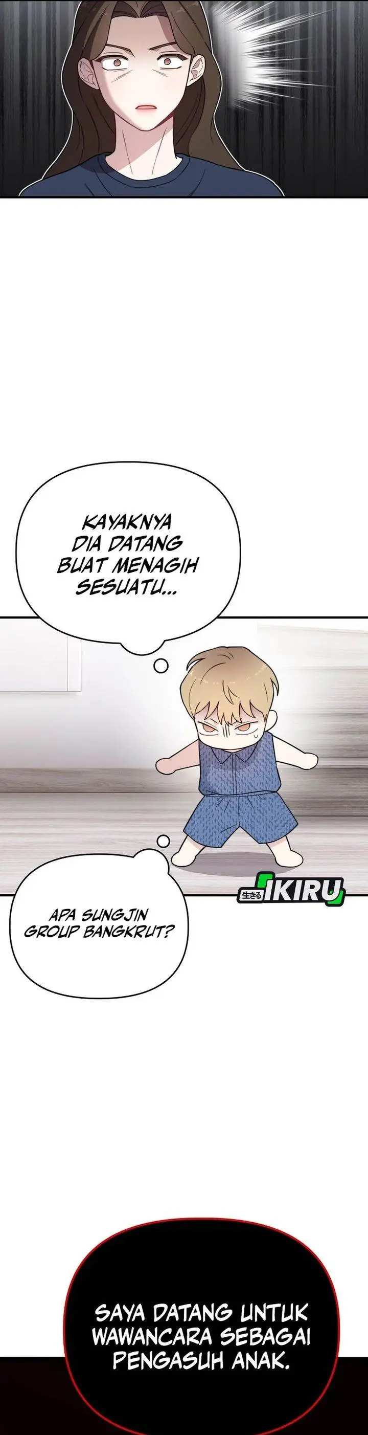 image-komik-face-genius-0-year-old-top-star-chapter-21-24/33