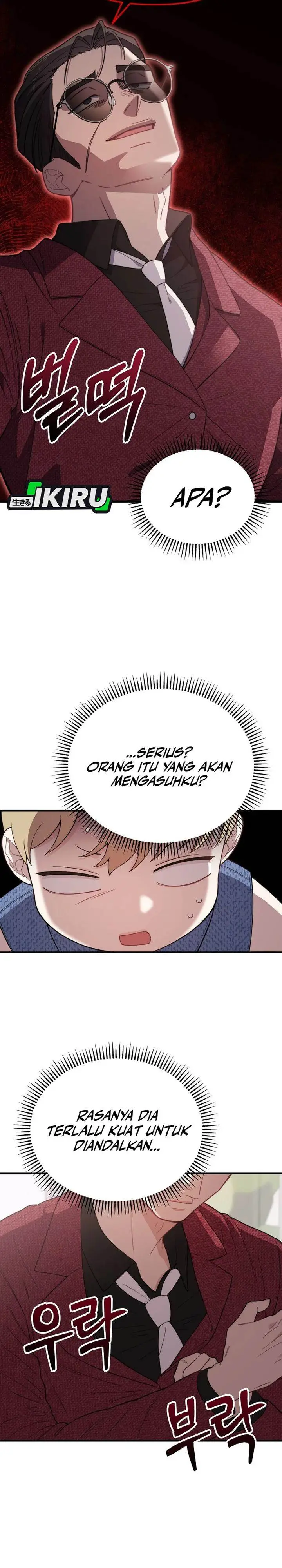 image-komik-face-genius-0-year-old-top-star-chapter-21-25/33