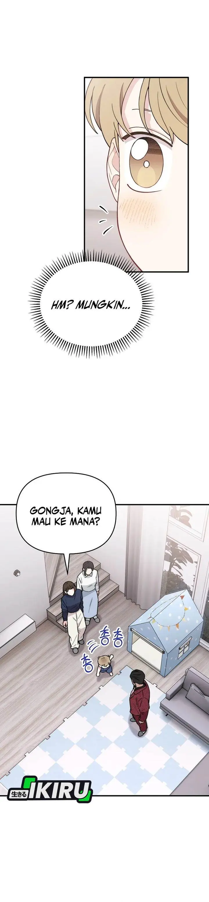 image-komik-face-genius-0-year-old-top-star-chapter-21-26/33