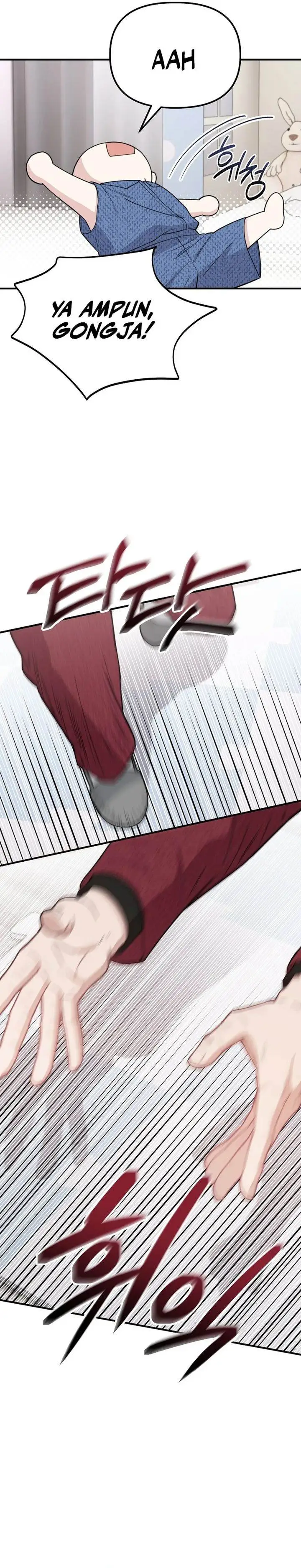 image-komik-face-genius-0-year-old-top-star-chapter-21-27/33