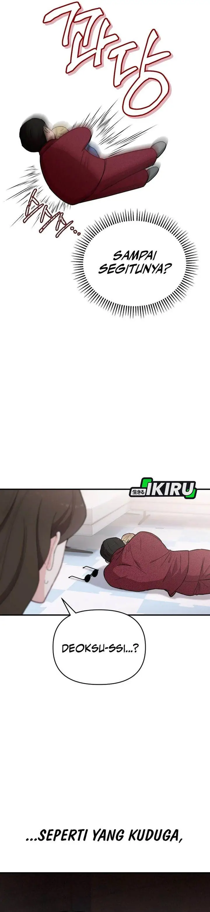 image-komik-face-genius-0-year-old-top-star-chapter-21-28/33