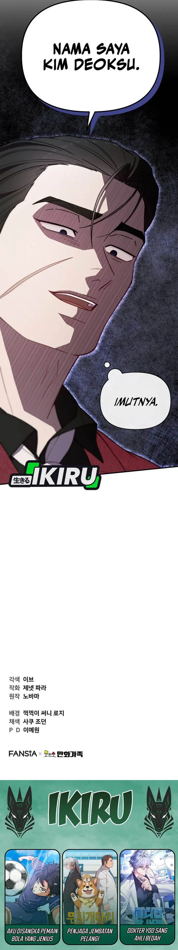 image-komik-face-genius-0-year-old-top-star-chapter-21-31/33