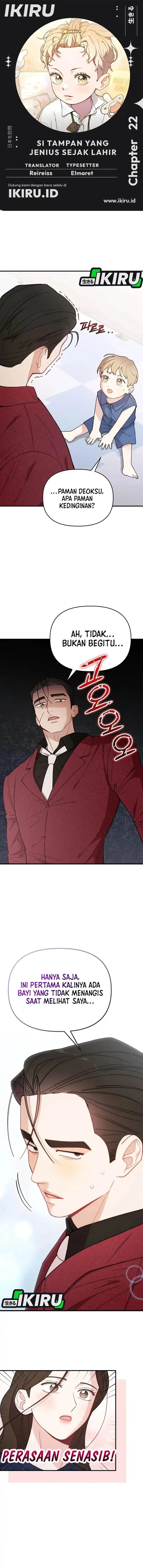 image-komik-face-genius-0-year-old-top-star-chapter-22-0/14